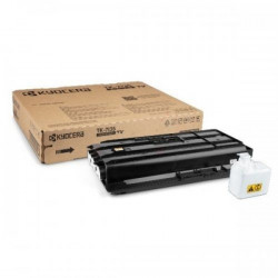 Kyocera TK-7135 Black toner (1T02ZT0NL0)