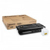 Kyocera TK-7135 Black toner (1T02ZT0NL0)