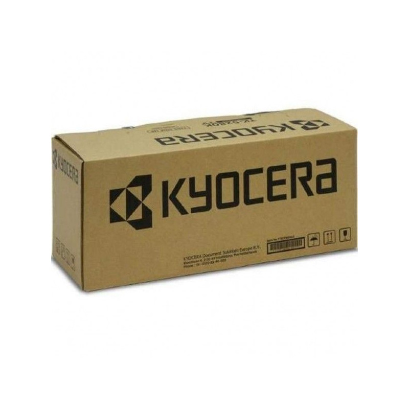 Kyocera TK-5370 Magenta toner (1T02YJBNL0)