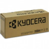 Kyocera TK-5370 Magenta toner (1T02YJBNL0)