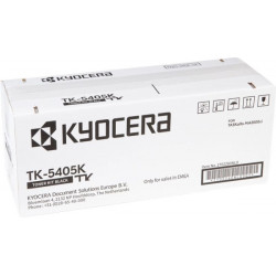 Kyocera TK-5405K Black toner (1T02Z60NL0)