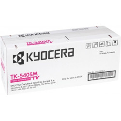 Kyocera TK-5405M Magenta toner (1T02Z6BNL0)