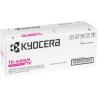 Kyocera TK-5405M Magenta toner (1T02Z6BNL0)