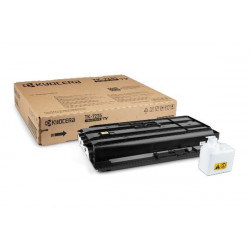 Kyocera TK-7235 Black toner