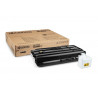 Kyocera TK-7235 Black toner