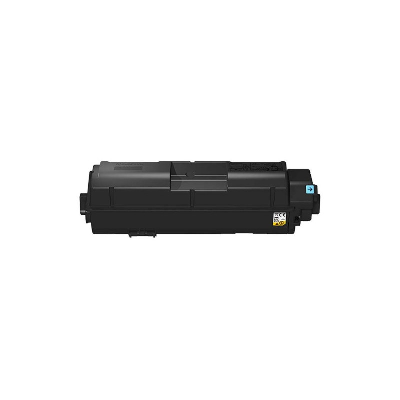 Kyocera TK-1270 Black toner (1T0C140NL0)