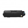 Kyocera TK-1270 Black toner (1T0C140NL0)