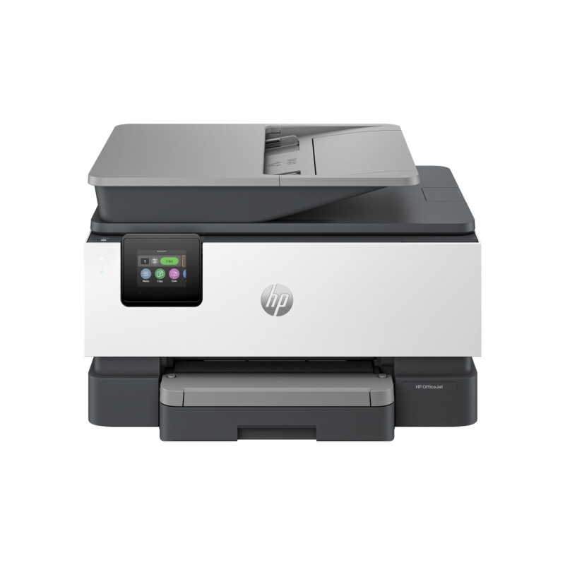 HP OfficeJet Pro 9125e Wireless (403X5B)