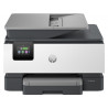 HP OfficeJet Pro 9125e Wireless (403X5B)