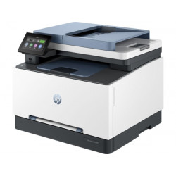 HP LaserJet Pro MFP 3302sdw (499Q6F)