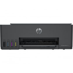 HP Smart Tank 581 Wireless (4A8D4A)