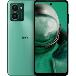 HMD Pulse Pro 256GB DualSIM Glacier Green (286959200)