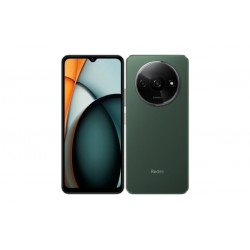 Xiaomi Redmi A3 64GB DualSIM Forest Green (REDMIA364GREEN)