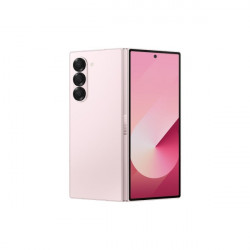 Samsung F956B Galaxy Z Fold6 256GB Pnk (SM-F956BLIBEUE)