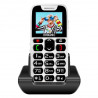 Evolveo Easyphone EP-501 White (SGM EP-501-WH)