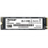 Patriot 128GB M.2 2280 NVMe P320 (P320P128GM28)