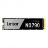 Lexar 500GB M.2 2280 NVMe NQ710 (LNQ710X500G-RNNNG)