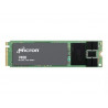 Micron 960GB M.2 22110 NVMe 7450 Pro (MTFDKBG960TFR-1BC1ZABYYR)