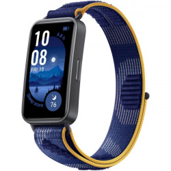 Huawei Band 9 Blue (55020BYF)