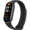 Xiaomi Smart Band 9 Midnight Black (BHR8337GL)