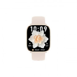 MyPhone WATCH Pastel Gold/Tea Rose (SMA002921)