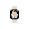 MyPhone WATCH Pastel Gold/Tea Rose (SMA002921)