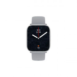 MyPhone WATCH Pastel Silver Foggy Day (SMA002919)