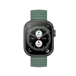 MyPhone WATCH Tool Green (SMA002889)