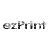 ezPrint TN-321Y 