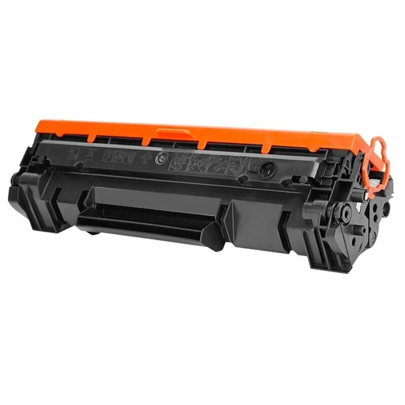 nano 149A W1490A 2.9K