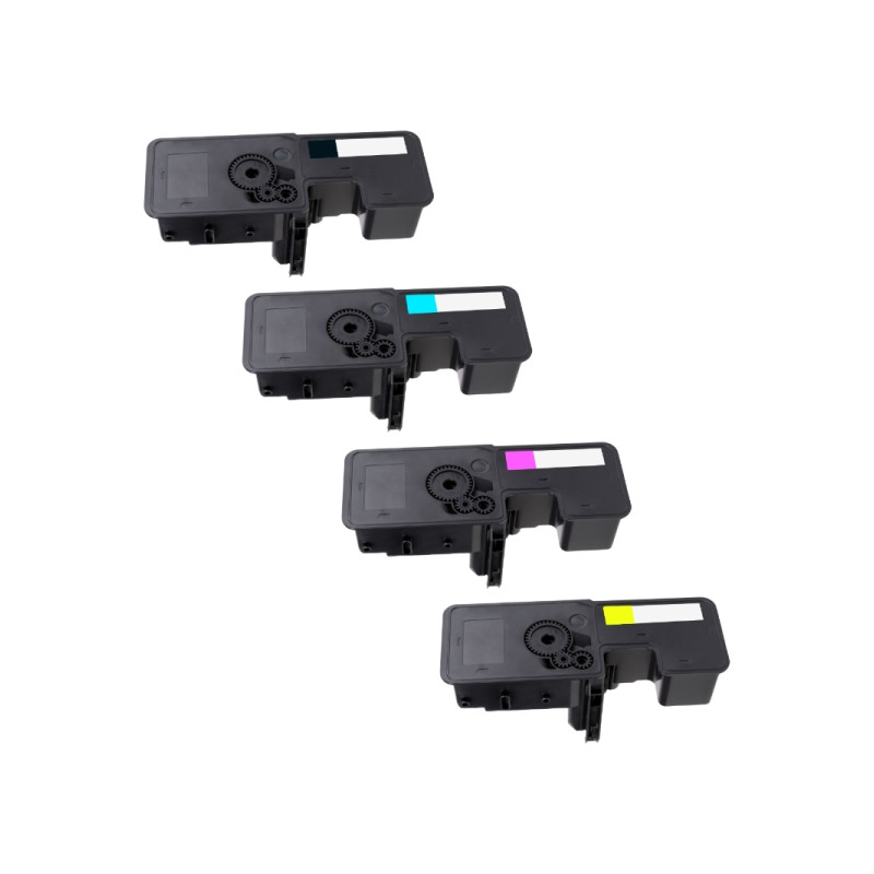 ezPrint TK-5240M