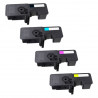 ezPrint TK-5240M