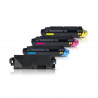 ezPrint TK-5270M