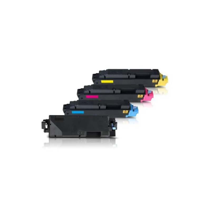 ezPrint TK-5280K