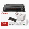 Canon FX4 eredeti toner
