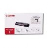 Canon CRG-T cartridge eredeti toner