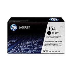 C7115A eredeti HP toner