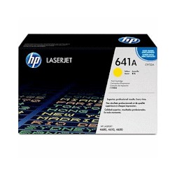 C9722A eredeti HP toner