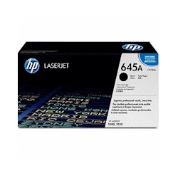 C9730A eredeti HP toner