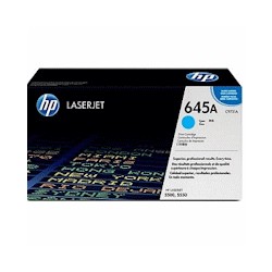 C9731A eredeti HP toner