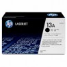 Q2613A eredeti HP toner