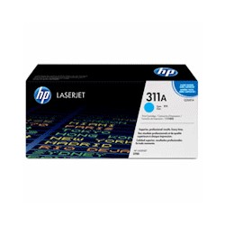 Q2681a eredeti HP toner