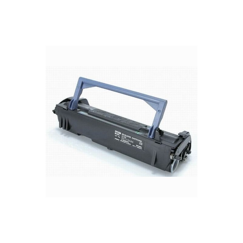 ezPrint PP8/1200 Refilled (EPL5700) utángyártott toner ezPrint PP8/1200 Refilled (EPL5700) utángyártott toner