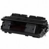 ezPrint FX-6 Refilled utángyártott toner