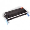 ezPrint C9720 import utángyártott toner