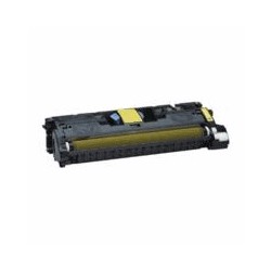 ezPrint C9702/Q3962 import utángyártott toner
