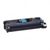 ezPrint C9701/Q3961 import utángyártott toner