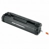 ezPrint FX-3 import utángyártott toner