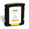 ezPrint 4838A utángyártott patron