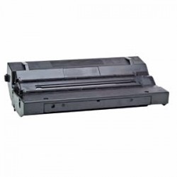 ezPrint 92295A import utángyártott toner